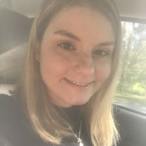 Meet your Posher, Raley